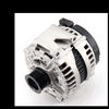 Alternator for BOSCH Lester 11305 OEM 0121813001 12V 220A