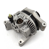 Alternator for Mitsubishi Lester 11008 OEM A3TG1391A 12V 90A 