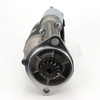 Starter Motor for HITACHI Lester 18051 OEM S13-124 12V 15t 2.0kw 