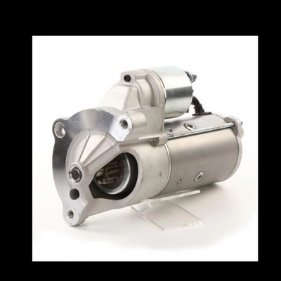 Starter Motor for Valeo Lester 18501 OEM D7R24 12V 1.4KW 13T