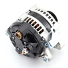 Alternator for Denso Lester 11686 OEM 104210-2870 12V 150A 