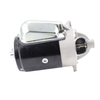 Starter Motor for Ford Lester 3124 OEM C2OF-11001-A 12V 9t 1.09kw 
