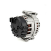  Alternator for Valeo Lester 11742 OEM CG20U025 12V 200A 