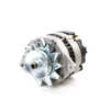 Alternator for Valeo Lester 12049 OEM A13n49 12V 50A 