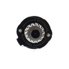 Starter Motor for UNITED TECHNOLOGIES Lester 5796 OEM 20-098-01 12V 0.6kw 14T 