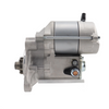 Starter Motor for DENSO Lester 19913 OEM 228000-6070 12V 1.4kw 10T 
