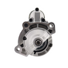 Starter Motor for BOSCH OEM 0-001-109-407 12V 2.2kw 10T 