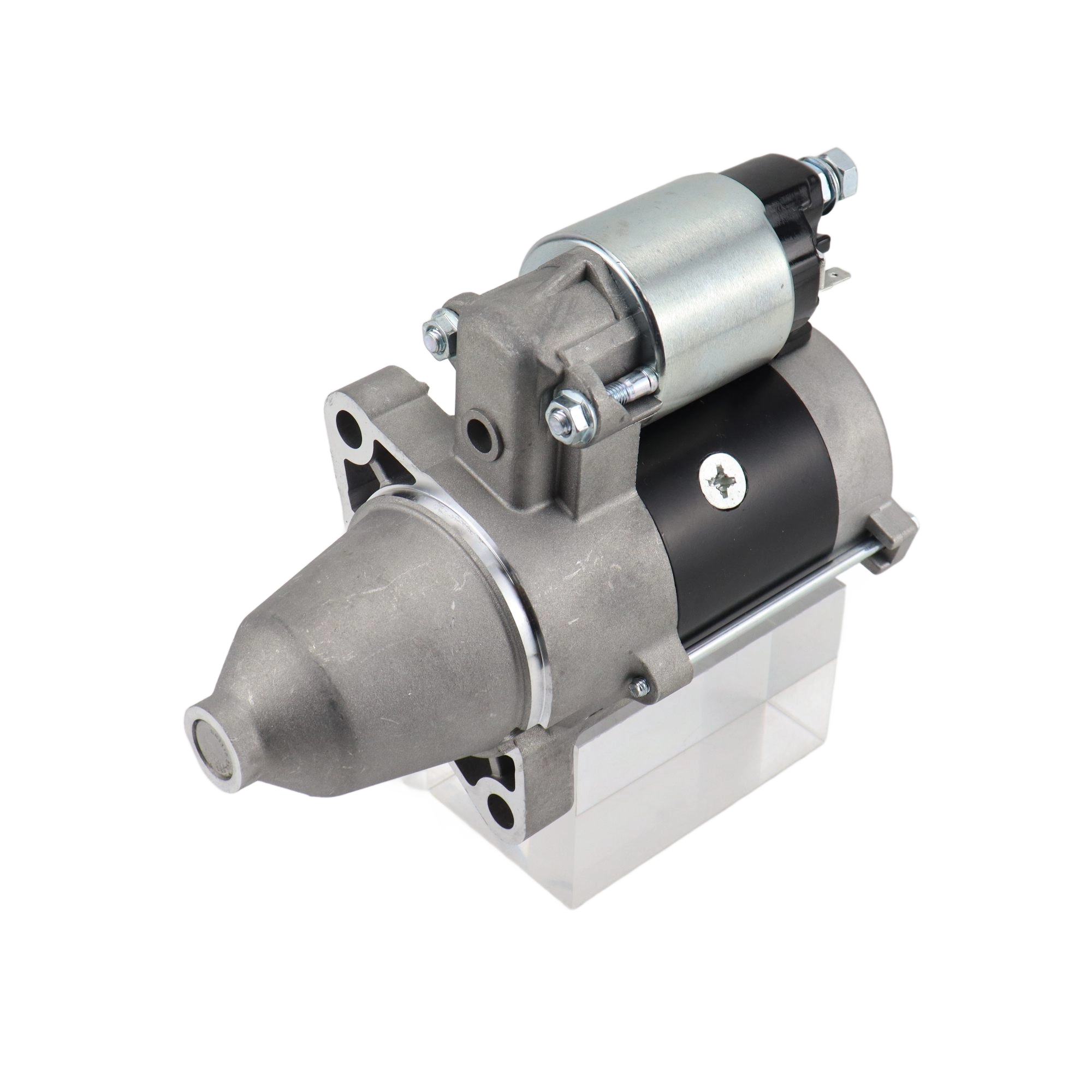 Starter Motor for DENSO Lester 19612 OEM 428000-0230 12V 0.6kw 9T 