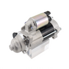 Starter Motor for Mitsubishi Lester 34030 OEM M1T81782 12V 1.4kw 17T 