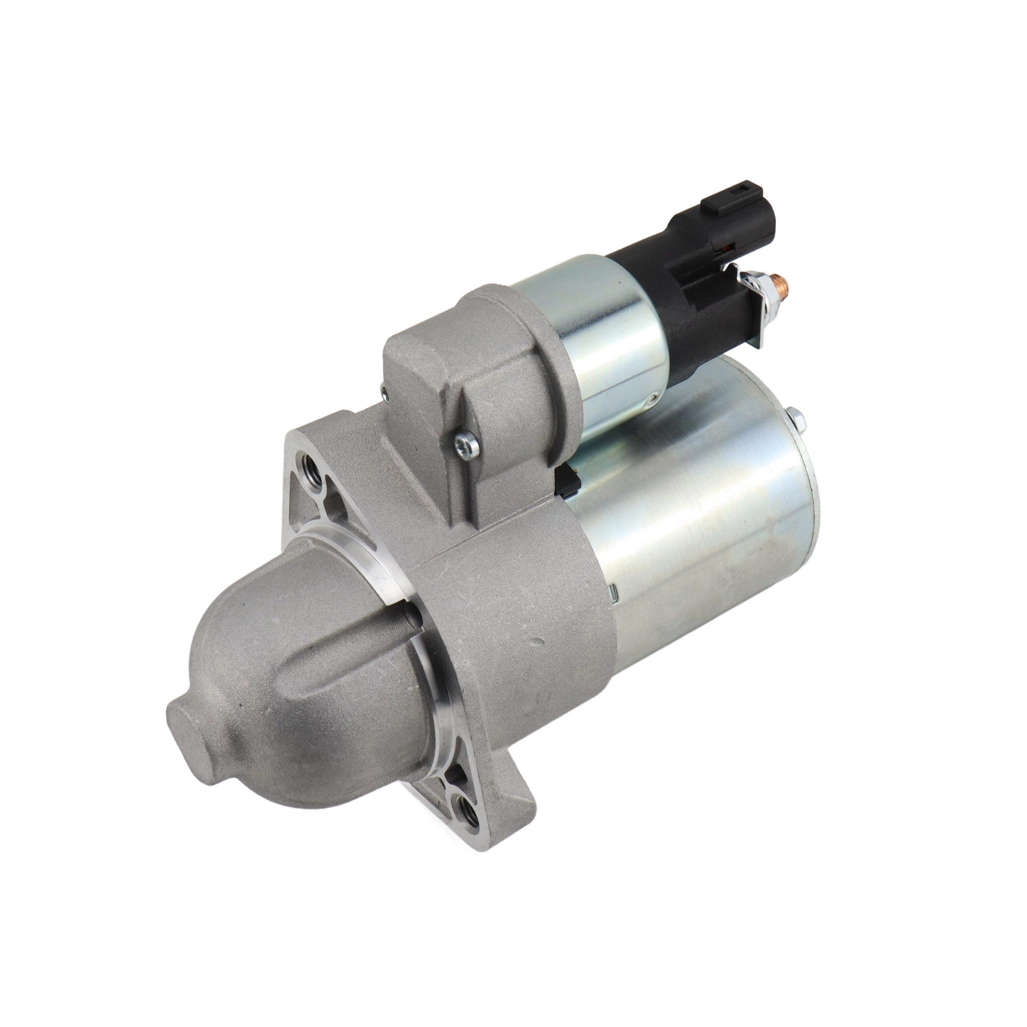 Starter Motor for VALEO Lester 19301 OEM 1206214 12V 1.2kw 13T 