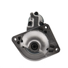 Starter Motor for BOSCH Lester 32471 OEM 0-001-223-003 12V 2.3kw 9T 