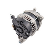 Alternator for MITSUBISHI Lester 21747 OEM A5TV0081A 12V 150A 