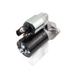 Starter Motor for BOSCH Lester 31244 OEM 0-001-107-088 12V 1.1kw 11T 