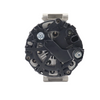 Alternator for BOSCH Lester 21123 OEM 0-125-716-009 12V 150A 