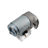 Starter Motor for DENSO Lester 18449 OEM 228000-1890 12V 2.2kw 9T 