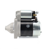Starter Motor for MITSUBISHI Lester 16922 OEM M3T38882 12V 0.8kw 8T 