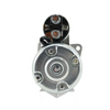 Starter Motor for MITSUBISHI Lester 16922 OEM M3T38882 12V 0.8kw 8T 