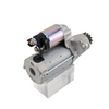 Starter Motor for DENSO Lester 17825 OEM 228000-9900 12V 1.6kw 13T 