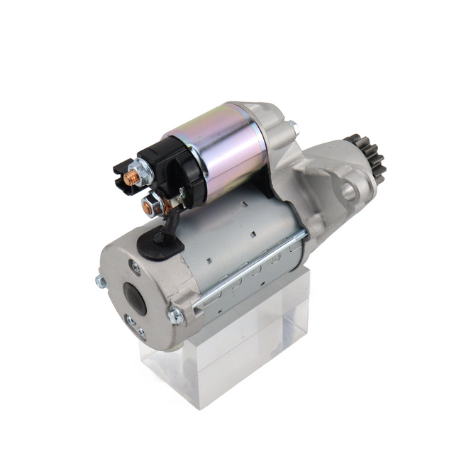 Starter Motor for DENSO Lester 17825 OEM 228000-9900 12V 1.6kw 13T 