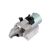 Starter Motor for MITSUBA Lester 17844 OEM SM612-06 12V 1.6kw 9T 