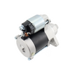 Starter Motor for DENSO Lester 18512 OEM 228000-2213 12V 0.7kw 9T 