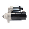 Starter Motor for BOSCH Lester 17724 OEM 0-001-124-001 12V 1.8kw 10T 