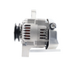 Alternator for DENSO Lester 12189 OEM 100211-1610 12V 40A 
