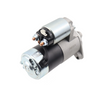 Starter Motor for MITSUBISHI Lester 17217 OEM M1T73381 12V 1.2kw 8T 