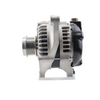 Alternator for DENSO Lester 11400 OEM 104210-2610 12V 100A 