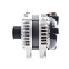 Alternator for DENSO Lester 11138 OEM 104210-4230 12V 100A 