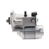 Starter Motor for DENSO Lester 18014 OEM 228000-3730 12V 1.4kw 13T 