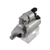 Starter Motor for VALEO Lester 19090 OEM FS14N1 12V 1.2kw 11T 