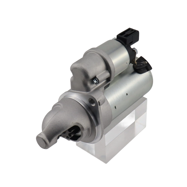 Starter Motor for VALEO Lester 19090 OEM FS14N1 12V 1.2kw 11T 