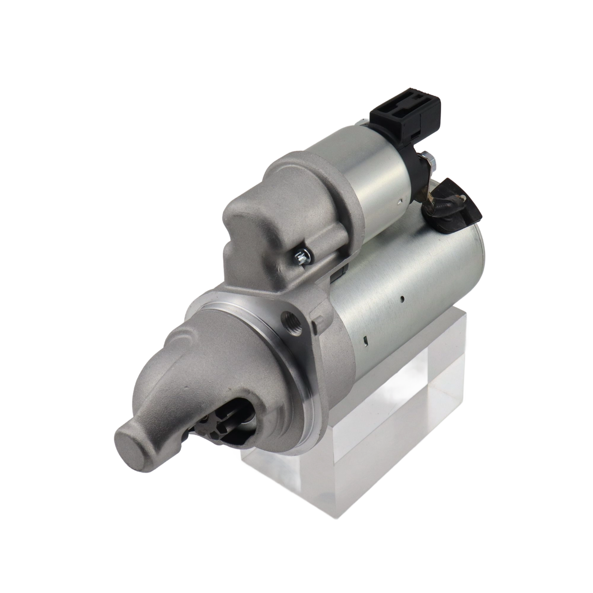 Starter Motor for VALEO Lester 19090 OEM FS14N1 12V 1.2kw 11T 