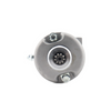 Starter Motor for MITSUBA Lester 18608 OEM 31200-HN1-000 12V 0.5kw 9T 