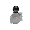 Starter Motor for DENSO Lester 18011 OEM 128000-2890 12V 0.7kw 9T 