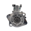 Starter Motor for MITSUBISHI Lester 18541 OEM M8T60871 24V 5.0kw 10T 