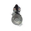 Starter Motor for DELCO Lester 6975 OEM 8000285 12V 1.2kw 11T 