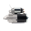 Starter Motor for VALEO Lester 32737 OEM D7G3 12V 1.5kw 11T 