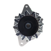 Alternator for DENSO OEM 100213-0510 12V 80A 