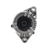 Alternator for MARELLI Lester 22583 OEM 63321253 12V 85A 