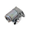 Starter Motor for DENSO Lester 32415 OEM 228000-5020 12V 2.2kw 10T 