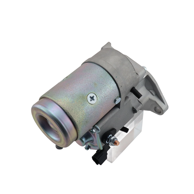 Starter Motor for DENSO Lester 32415 OEM 228000-5020 12V 2.2kw 10T 