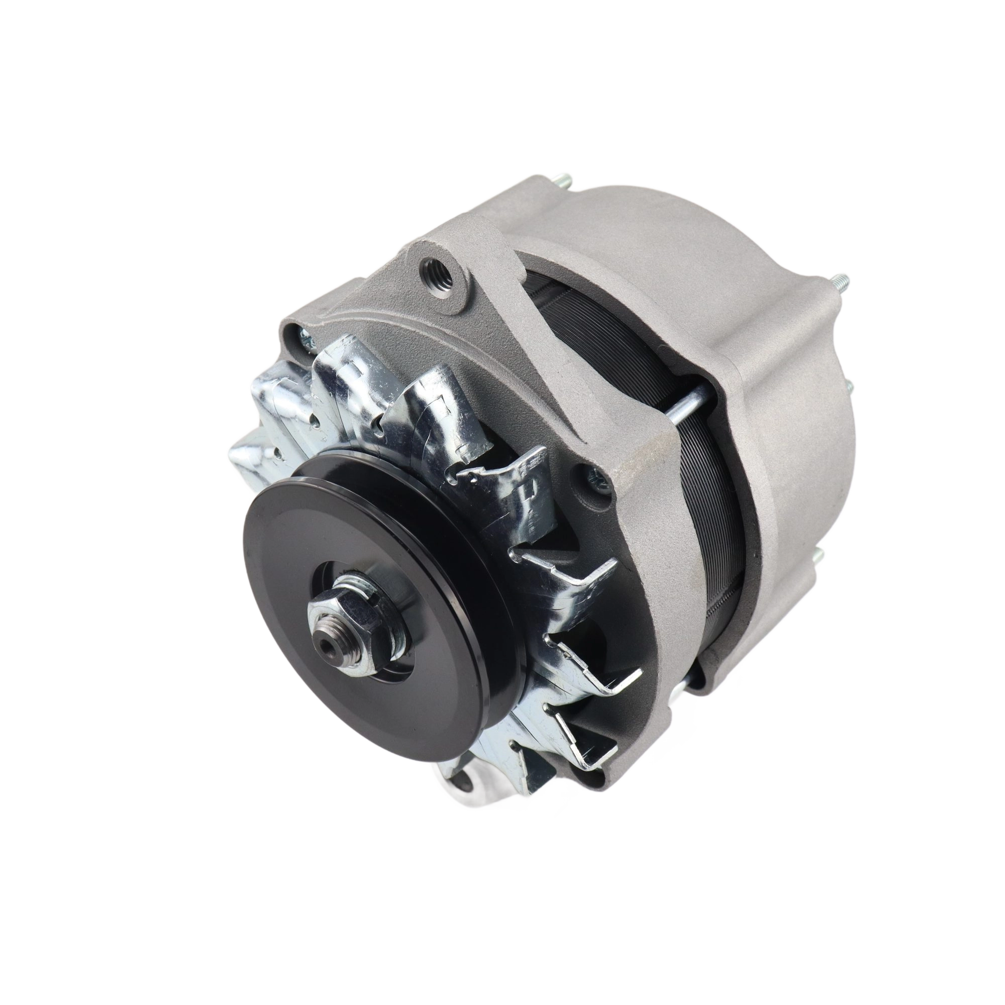 Alternator for BOSCH OEM 120488310 12V 55A 