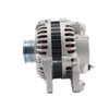Alternator for MITSUBISHI Lester 20219 OEM A3TB0191 12V 120A 