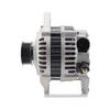 Alternator for HITACHI Lester 13275 OEM LR170-732B 12V 70A 