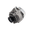 Alternator for DENSO Lester 23040 OEM 102211-5450 12V 70A 