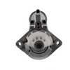 Starter Motor for BOSCH Lester 32802 OEM 0-001-115-040 12V 1.8kw 9T 