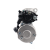 Starter Motor for NIKKO Lester 30466 OEM 0-24000-3030 24V 4.5kw 11T 