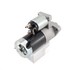 Starter Motor for MITSUBISHI Lester 17837 OEM M1T86081 12V 1.6kw 8T 